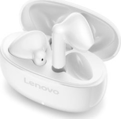 Lenovo E310 True Wireless Stereo Earbuds (GXD1Q65145)