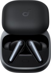 Anker Soundcore Liberty 5 (A3957G11)