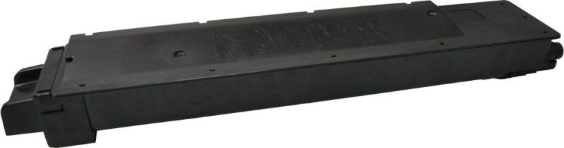 Quality Imaging Black  (QI-KY1021B)
