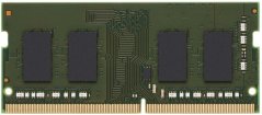 HP HP L06334-672 moduł pamięci 8 GB DDR4