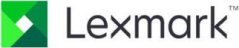 Lexmark Black  (55B2000)