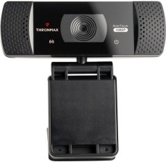 Thronmax Stream Go Pro Autofocus (TM-X1P)