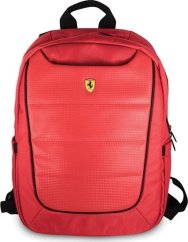 Ferrari 15" (FEBP15RE)