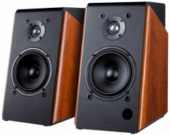 Fenda Reproduktori R60BT
