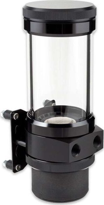 Aqua Computer ULTITUBE D5 100 Ausgleichsbehälter mit D5 PWM Pump