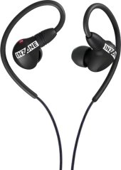 Sony INZONE E9 Słuchawki gamingowe douszne Čierny