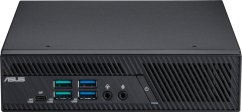 Asus ASUS ExpertCenter PB64-B50078MH Intel Core Ultra 5 225 8 GB DDR5-SDRAM 256 GB SSD Mini PC 90MS0361-M002E0 Čierny
