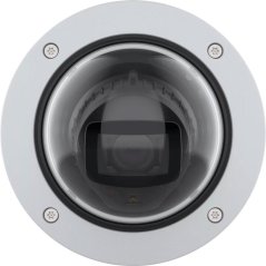 Axis P3275-LV