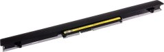Patona Hp ProBook 430 G3 2200mAh Li-lon 14,8V RO04 (PT2479)