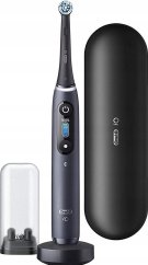 Oral-B iO Series 8N Onyx Black