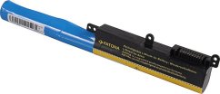 Patona Patona Asus X541 2200mAh Li-lon 10,8V A31LP4Q A31N1601 (PT2824)