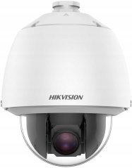 Hikvision Kamera IP DS-2DE5225W-AE T5 PL