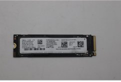 Lenovo 512GB M.2 2280 PCIe 4x4