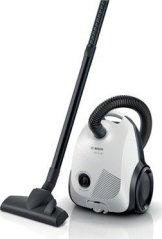 Bosch Serie 2 BGLS2LW1