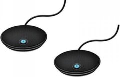 Logitech Group Expansion (989-000171)