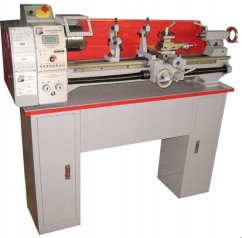 Holzmann ED750FD 230V