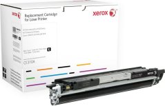 Xerox Black Originál (106R02257)
