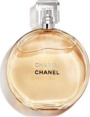 Chanel Chance EDT 150 ml WOMEN