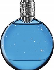 Aurora Aurora, La Nuit Uomo, Eau De Parfum, For Men, 100 ml For Men MEN