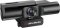 AVerMedia Live Streamer CAM 513
