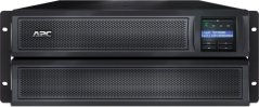APC Smart-UPS X 2200VA (SMX2200HVNC)