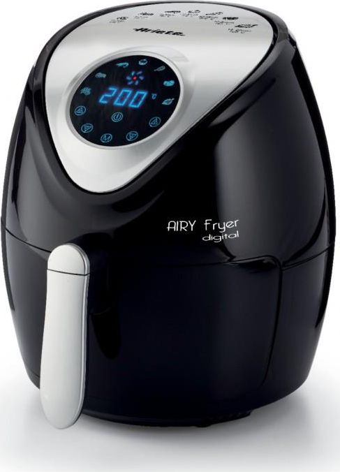 Ariete 4616