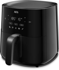 AEG AAF 3B 6000 Serie, 3,3l