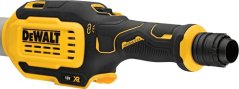 Dewalt DCE800N