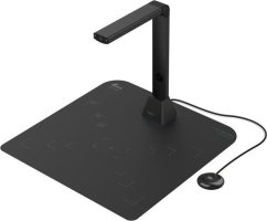 IRIS IRIScan Desk 5 Pro (459838)