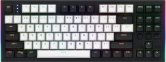 Hator Gravity TKL RGB Aurum Orange (HTK560)