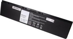 Patona baterie pro ntb DELL E7440 4500mAh Li-Pol 7,4V 34GKR