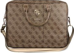 Guess 4G Uptown 16" (GUCB15G4GFBR)