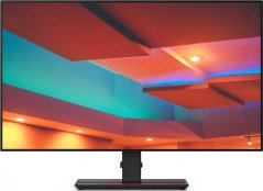 Lenovo ThinkVision P27h-20 (61E9GAT6EU)