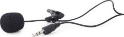 Gembird MIC-C-01