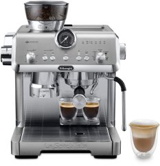 DeLonghi La Specialista Opera EC9555.M
