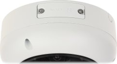 Dahua Technology DAHUA NET CAMERA 8MP IR DOME/HDBW5842R-ASE-0280B-S3
