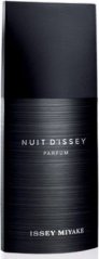 Issey Miyake Nuit d'Issey EDP 75 ml MEN