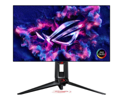 Asus ROG Swift OLED PG27AQDP (90LM0A20-B01A70)