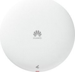 Huawei HUAWEI AP362E 11ax indoor 2+2 dual bands smart antenna RJ45x1 11ax dual bands