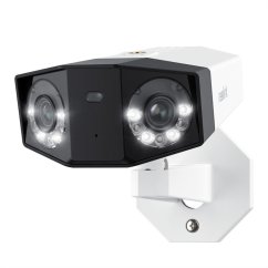 Reolink DUO Series P750 16MP Biała (PDCUOB8K06)