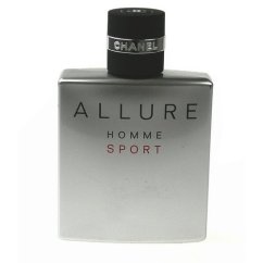 Chanel Allure Homme Sport EDT 150 ml MEN
