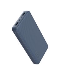 Trust Primo Eco 20000mAh Modrý