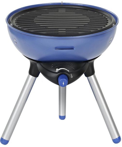 Campingaz Party Grill 200 Grill turystyczny plynový 2 kW 32 cm x 32 cm