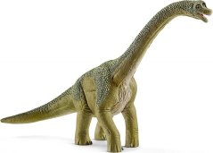 Schleich Figurka Brachisaurus (SLH 14581)