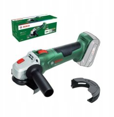 Bosch kątowa 12,5 cm 10000 RPM 2 kg