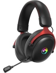 Marvo Tactic X PRO Czarne (HG9076W)