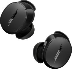 Bose QuietComfort Earbuds 2 čierne (888507-0100)