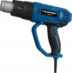 Blaupunkt 2000 W (HG2010)