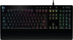 Logitech G213 Prodigy (920- 008087)