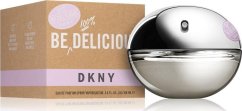 DKNY Be Delicious EDP 100 ml WOMEN